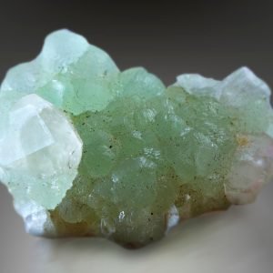 Prehnite