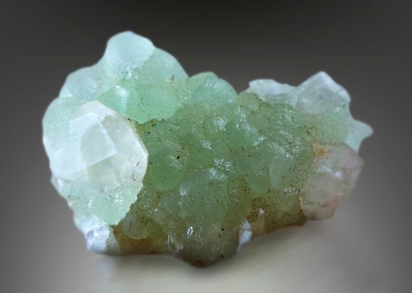 Prehnite