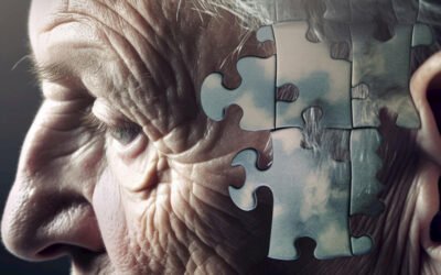 Selenium, Probiotics and the Brain and Alzheimer’s Disease