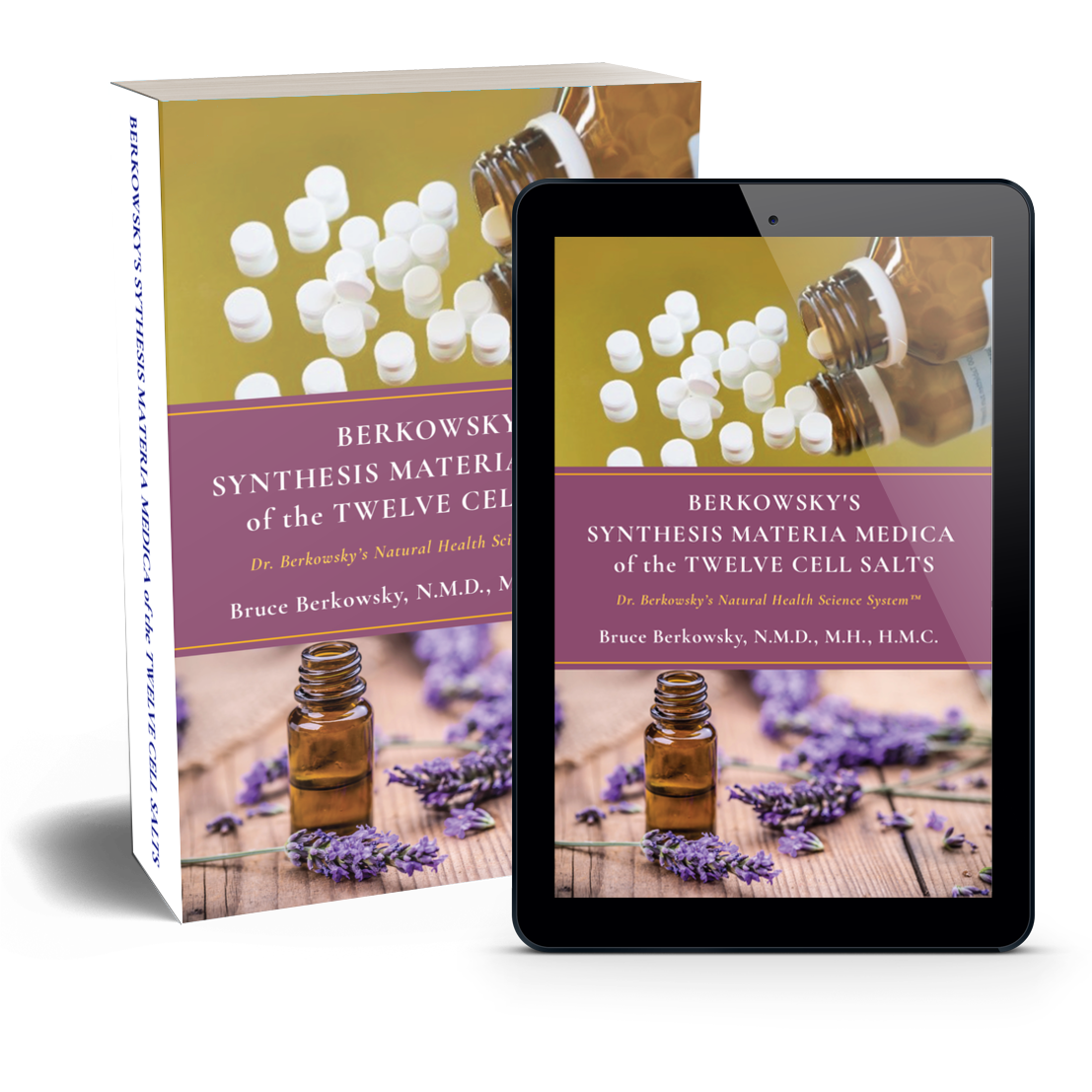 https://naturalhealthscience.com/wp-content/uploads/berkowskys-materia-medica-of-the-12-cell-salts-tissue-schuessler.png