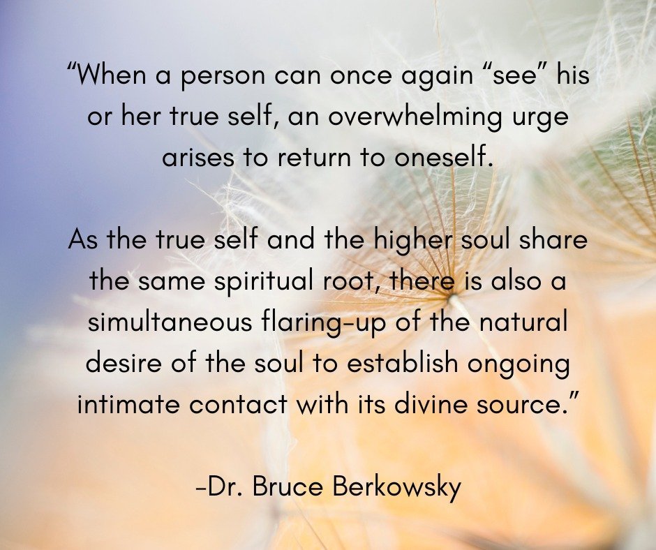 dr bruce berkowsky quotes