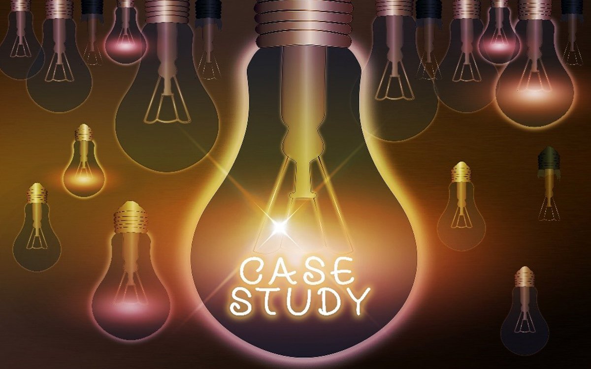 carl jung case study analysis spe aromatherapy