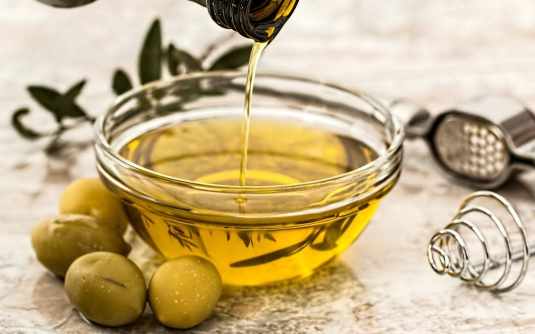 Olive Oil and Prevention of Alzheimer’s disease; Psyche Defense blend; Snowy Night at Moonlight Lake Gemstone Essences Blend blueprint