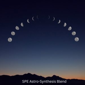 spe astrosynthesis instructional course by dr bruce berkowsky