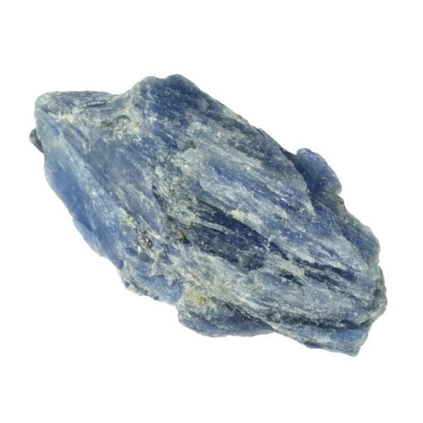 Blue Kyanite