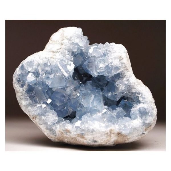 Celestite