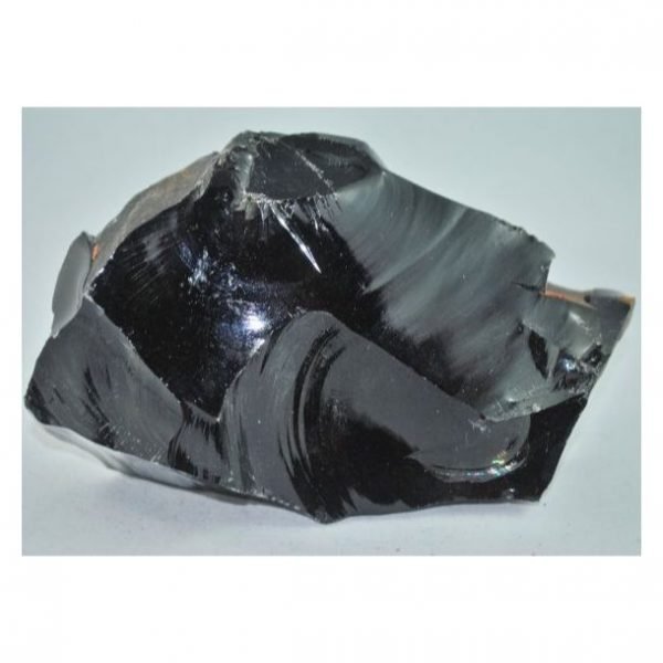 Obsidian