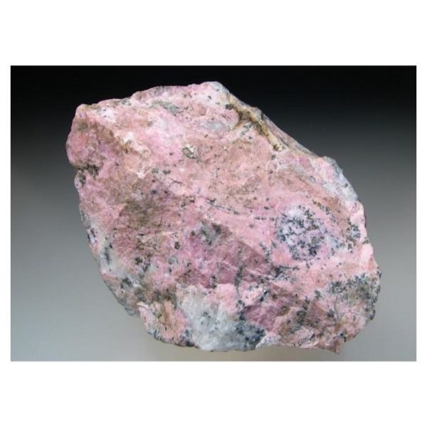 Rhodonite