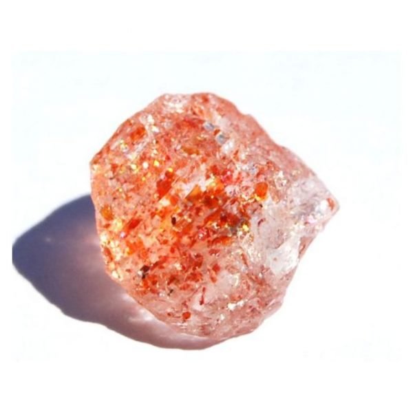 Sunstone