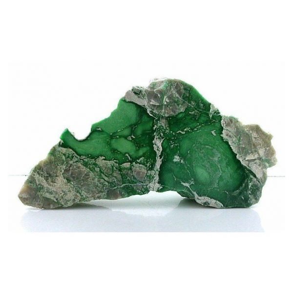 Variscite - Image 2