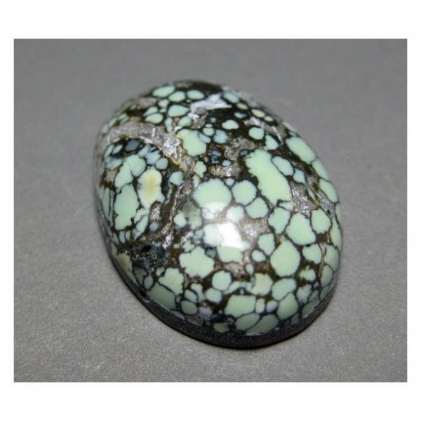 Variscite